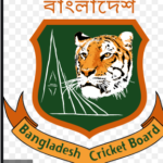 bcb